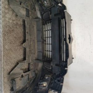 CITROEN C5 2