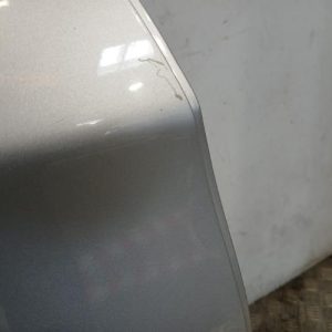 CITROEN C5 2