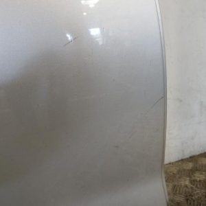CITROEN C5 2