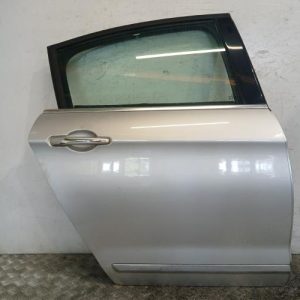CITROEN C5 2