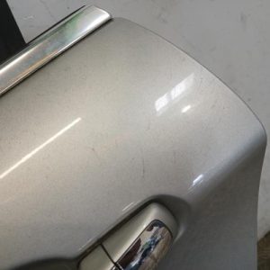 CITROEN C5 2