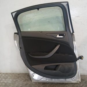 CITROEN C5 2