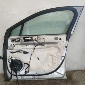 CITROEN C5 2