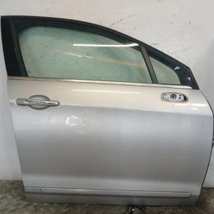 CITROEN C5 2
