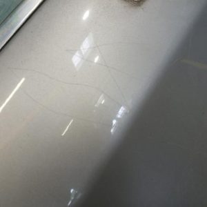 CITROEN C5 2