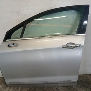 CITROEN C5 2