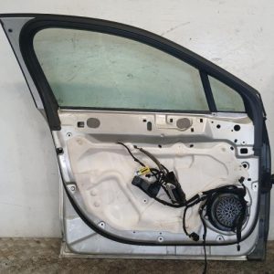 CITROEN C5 2