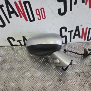 CITROEN C5 2