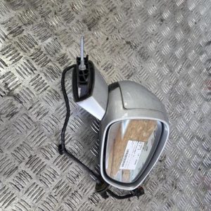 CITROEN C5 2