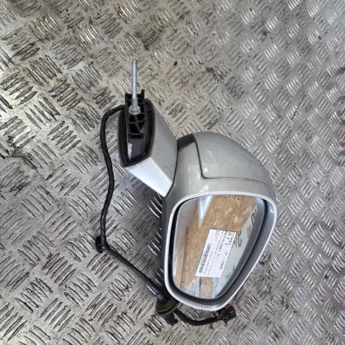 CITROEN C5 2