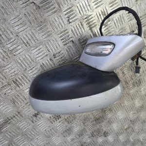 CITROEN C5 2