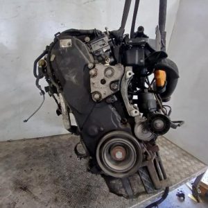 CITROEN C5 2