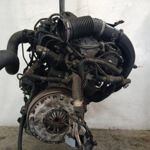 CITROEN C5 2