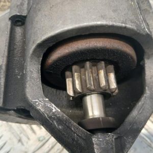 PEUGEOT 306 PHASE 2