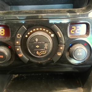 PEUGEOT 308 1 PHASE 2