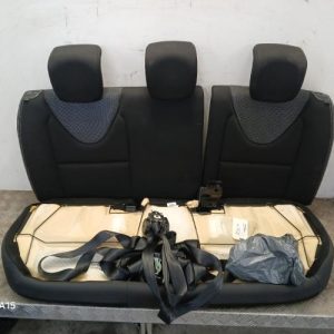 RENAULT CLIO 4 PHASE 1