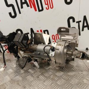 RENAULT CLIO 4 PHASE 1