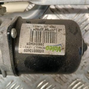 RENAULT CLIO 4 PHASE 1