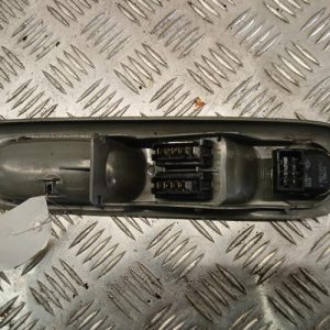 RENAULT TWINGO 1 PHASE 2
