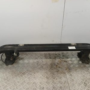 MERCEDES CLASSE A 168 PHASE 2