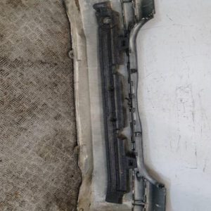 MERCEDES CLASSE A 168 PHASE 2