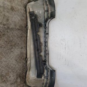MERCEDES CLASSE A 168 PHASE 2