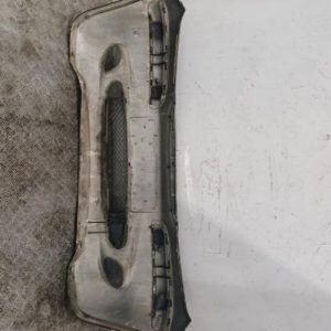 MERCEDES CLASSE A 168 PHASE 2