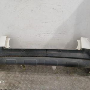 PEUGEOT 207 PHASE 2 BREAK