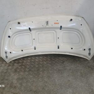 KIA PICANTO 3 PHASE 1