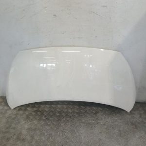 KIA PICANTO 3 PHASE 1