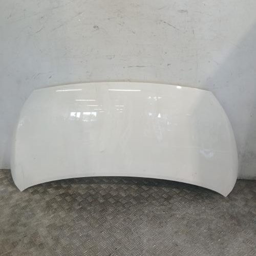 KIA PICANTO 3 PHASE 1
