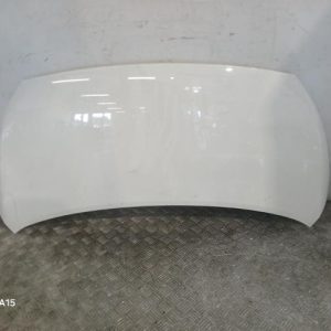 KIA PICANTO 3 PHASE 1