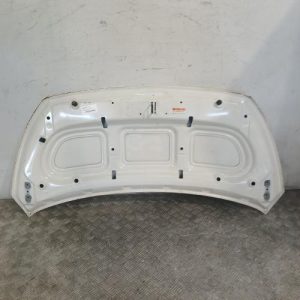KIA PICANTO 3 PHASE 1