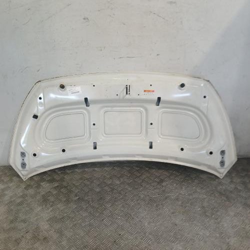KIA PICANTO 3 PHASE 1