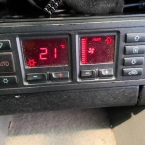 AUDI A6 1 AVANT BREAK