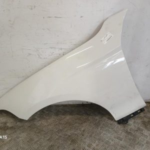 BMW SERIE 1 F20 PHASE 1