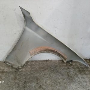 BMW SERIE 1 F20 PHASE 1