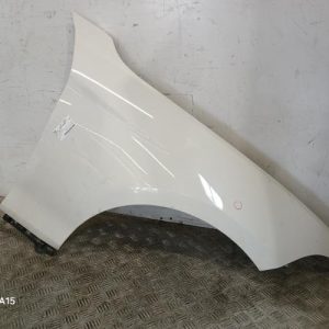 BMW SERIE 1 F20 PHASE 1