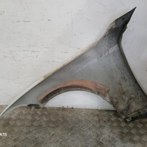 BMW SERIE 1 F20 PHASE 1