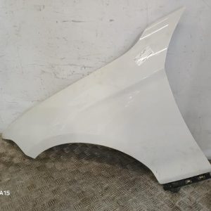 BMW SERIE 1 F20 PHASE 1