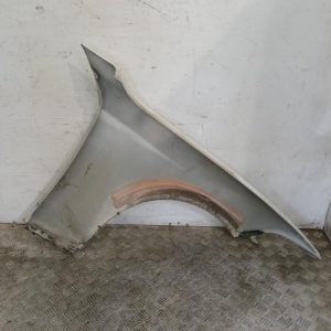 BMW SERIE 1 F20 PHASE 1