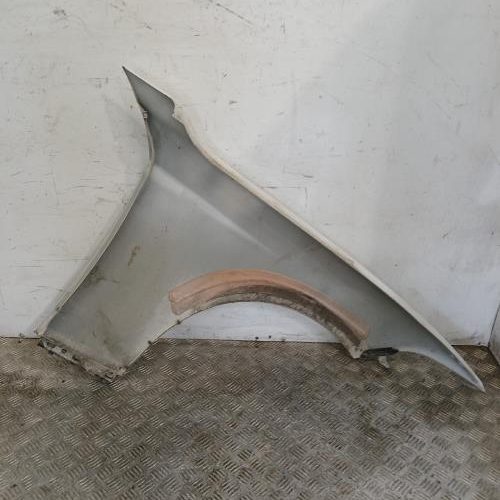 BMW SERIE 1 F20 PHASE 1