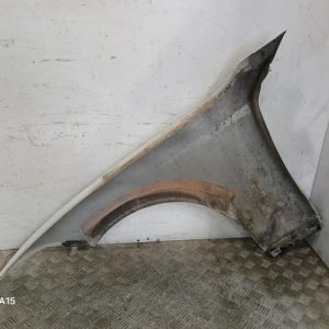 BMW SERIE 1 F20 PHASE 1
