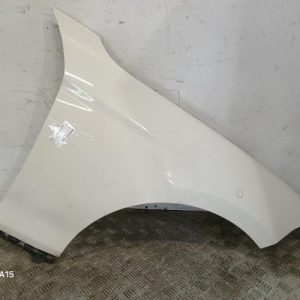 BMW SERIE 1 F20 PHASE 1
