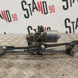 FIAT 500 2 PHASE 1