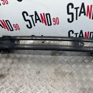 FIAT 500 2 PHASE 1