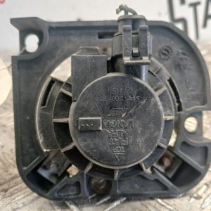 FIAT 500 2 PHASE 1
