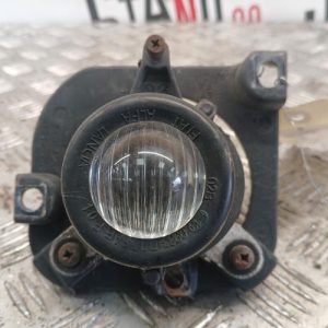 FIAT 500 2 PHASE 1