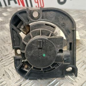 FIAT 500 2 PHASE 1