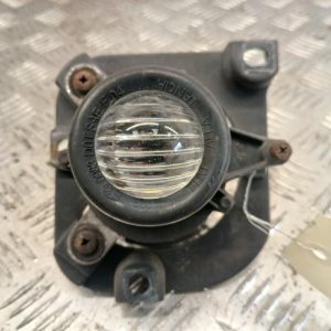 FIAT 500 2 PHASE 1